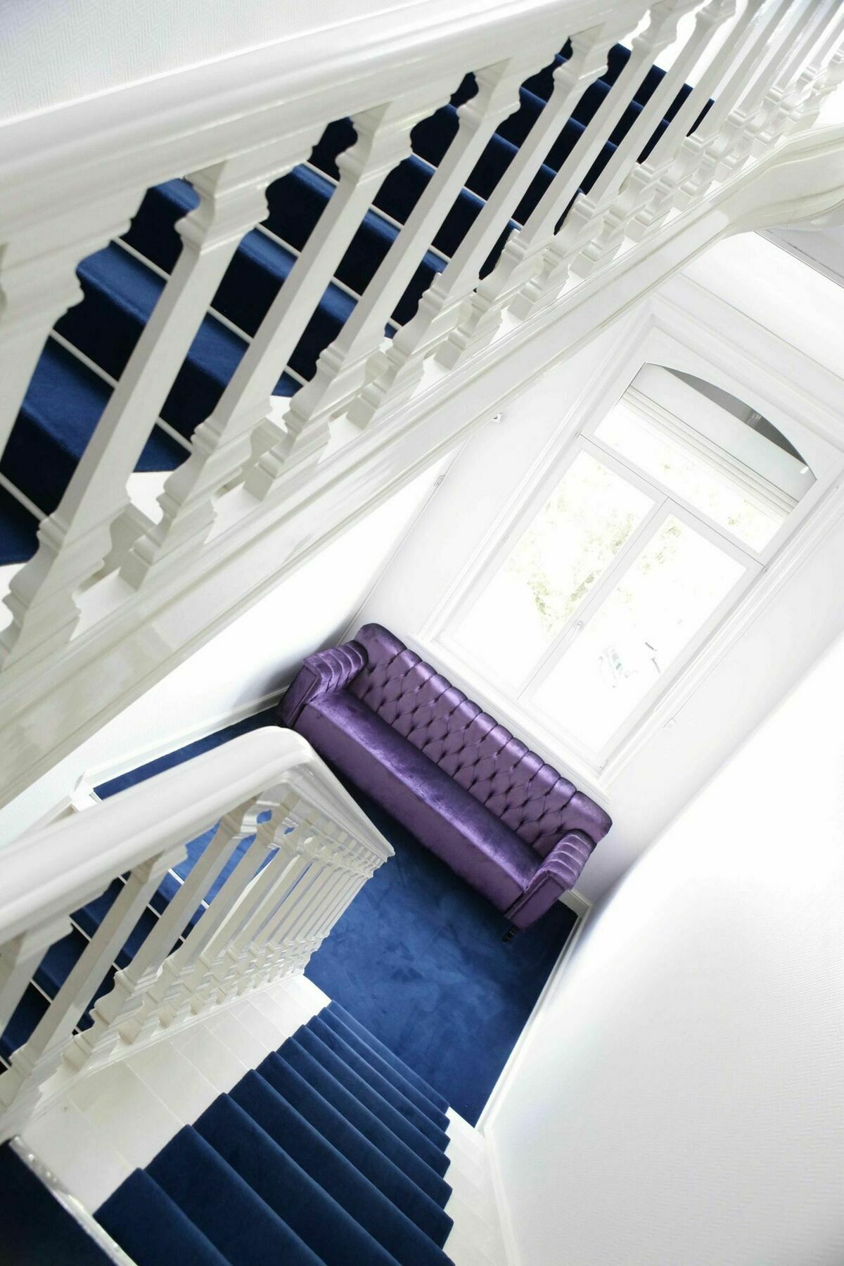 L'Esplanade Lille Bed & Breakfast Ngoại thất bức ảnh